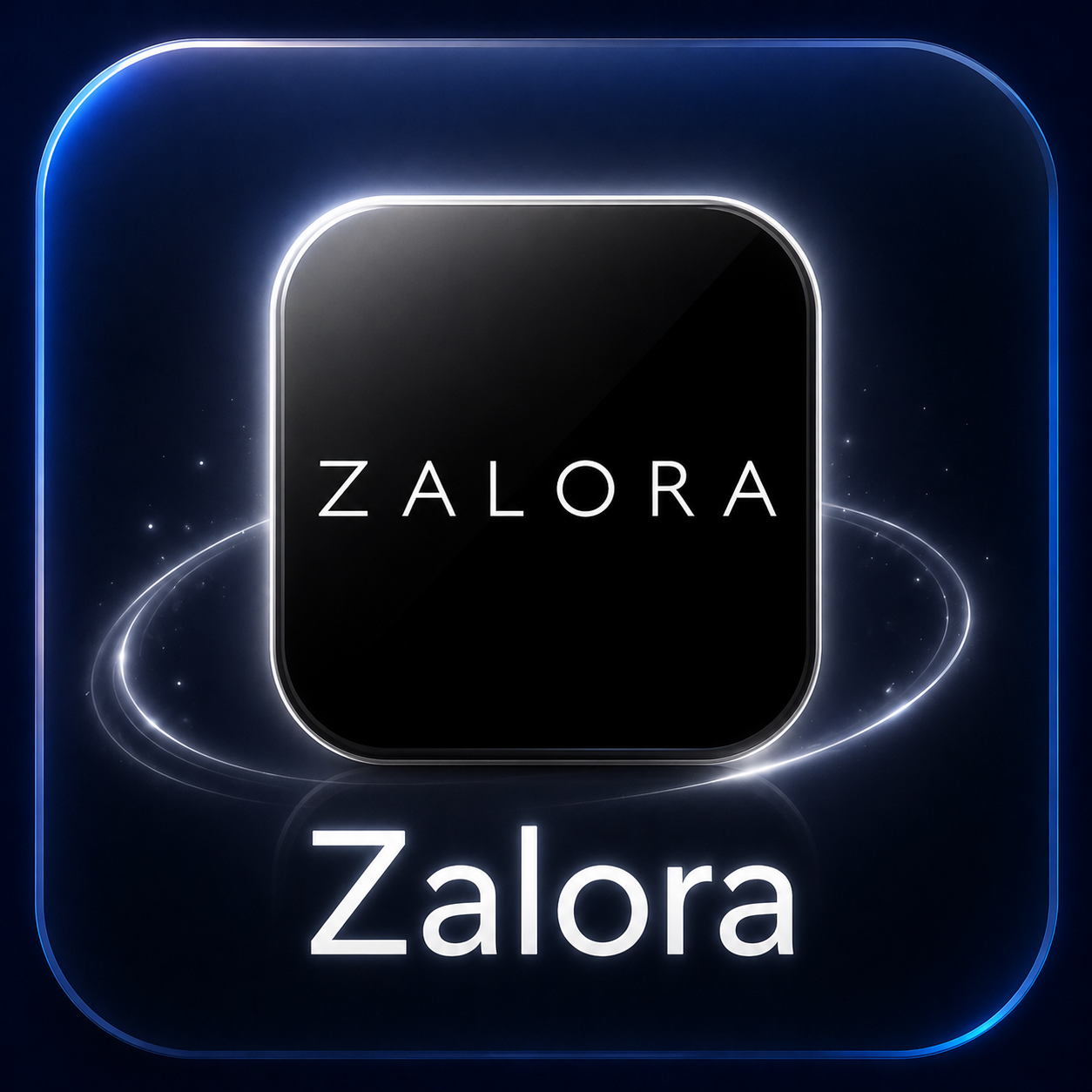 Z A L O R A
