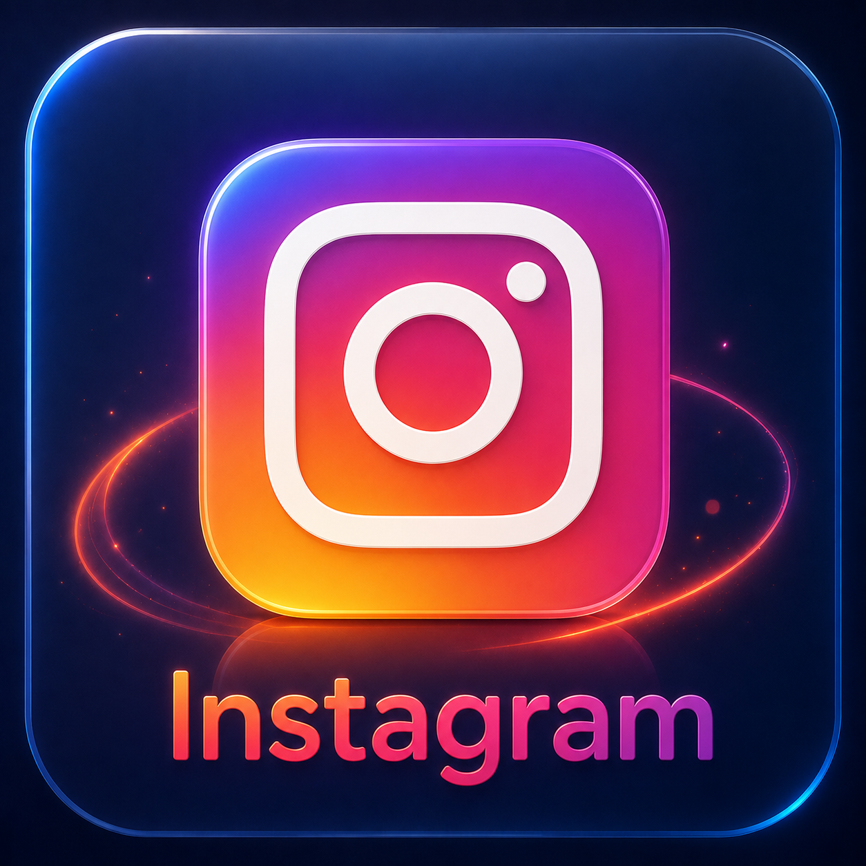 INSTAGRAM