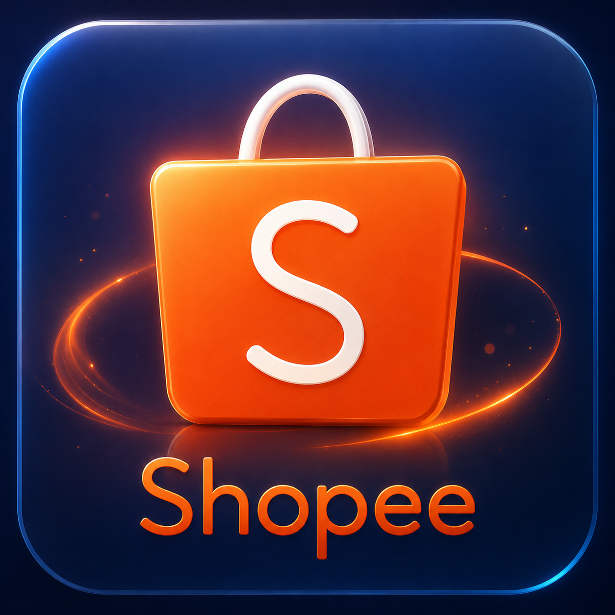 Shopee
